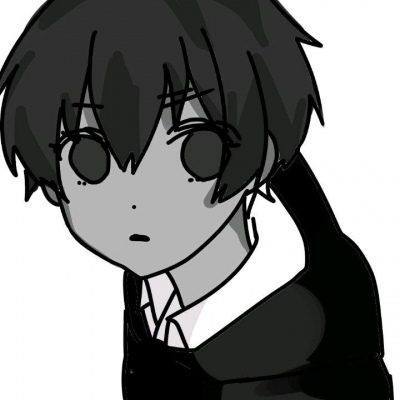 Furry兽设设计实用干货Furry群