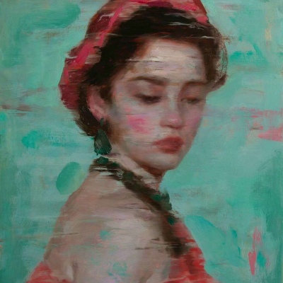 Furry创作思路分享兽圈群